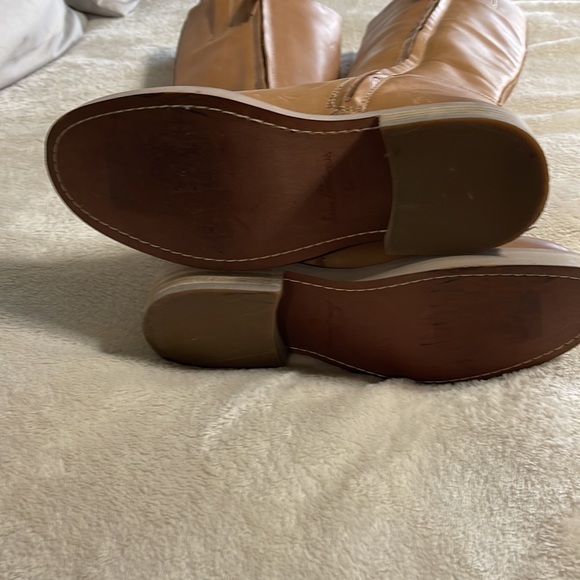 Sam Edelman - Picture 2 of 3